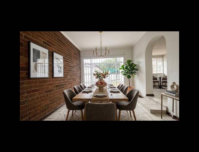 4 BEDROOM HOUSE FOR SALE IN SASOLBURG EXT 15